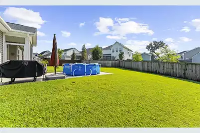 147 Ancestry Lane, Moncks Corner, SC 29461 - Photo 45