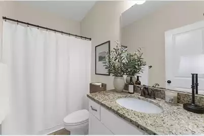 147 Ancestry Lane, Moncks Corner, SC 29461 - Photo 29