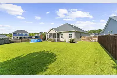 147 Ancestry Lane, Moncks Corner, SC 29461 - Photo 41