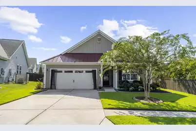 147 Ancestry Lane, Moncks Corner, SC 29461 - Photo 47