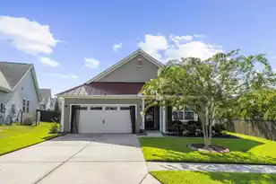 147 Ancestry Ln, Moncks Corner, SC 29461 - Photo 47
