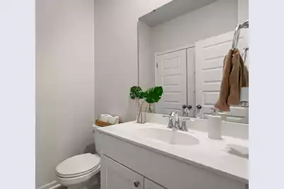 1111 Fitzgerald Court, Summerville, SC 29485 - Photo 23