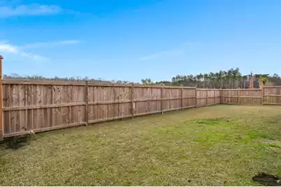 1111 Fitzgerald Court, Summerville, SC 29485 - Photo 39