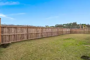 1111 Fitzgerald Ct, Summerville, SC 29485 - Photo 39