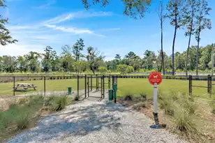 1111 Fitzgerald Ct, Summerville, SC 29485 - Photo 43