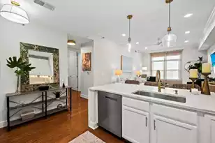 125 Pier View St, Charleston, SC 29492 - Photo 3