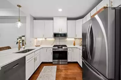 125 Pier View Street #407, Charleston, SC 29492 - Photo 5