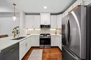 125 Pier View St, Charleston, SC 29492 - Photo 5