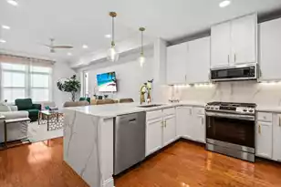 125 Pier View St, Charleston, SC 29492 - Photo 5