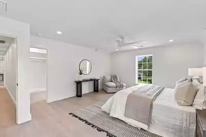 22 Charlestowne Road, Charleston, SC 29407 - Photo 33
