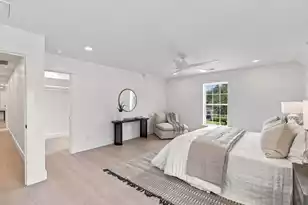 22 Charlestowne Rd, Charleston, SC 29407 - Photo 33