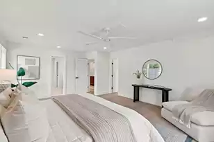 22 Charlestowne Rd, Charleston, SC 29407 - Photo 29