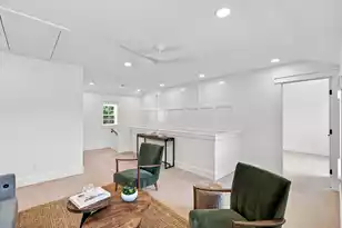 22 Charlestowne Rd, Charleston, SC 29407 - Photo 25