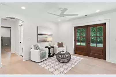 22 Charlestowne Road, Charleston, SC 29407 - Photo 5