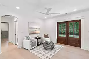 22 Charlestowne Rd, Charleston, SC 29407 - Photo 5