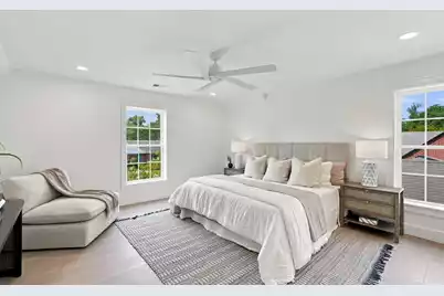 22 Charlestowne Road, Charleston, SC 29407 - Photo 27