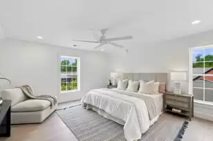 22 Charlestowne Rd, Charleston, SC 29407 - Photo 27