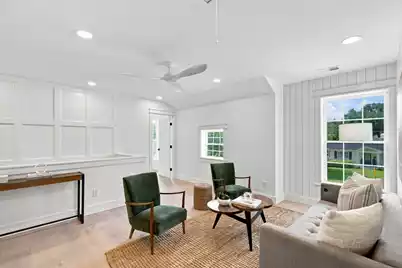 22 Charlestowne Road, Charleston, SC 29407 - Photo 23