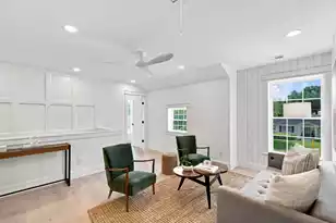 22 Charlestowne Rd, Charleston, SC 29407 - Photo 23