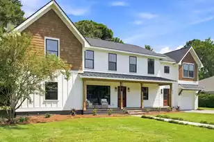 22 Charlestowne Rd, Charleston, SC 29407 - Photo 3