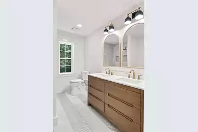 22 Charlestowne Road, Charleston, SC 29407 - Photo 41