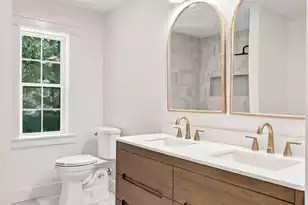 22 Charlestowne Rd, Charleston, SC 29407 - Photo 41
