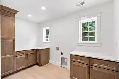 22 Charlestowne Road, Charleston, SC 29407 - Photo 35