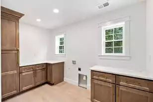 22 Charlestowne Rd, Charleston, SC 29407 - Photo 35