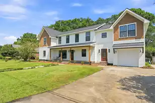22 Charlestowne Rd, Charleston, SC 29407 - Photo 53