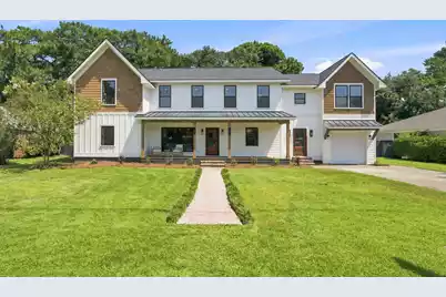 22 Charlestowne Road, Charleston, SC 29407 - Photo 55