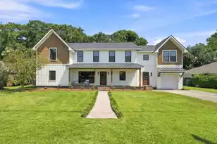 22 Charlestowne Rd, Charleston, SC 29407 - Photo 55
