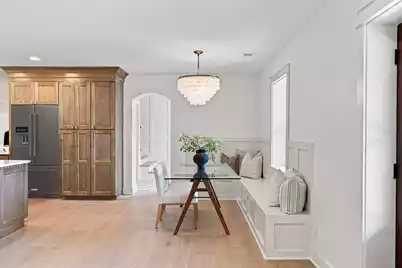 22 Charlestowne Road, Charleston, SC 29407 - Photo 15