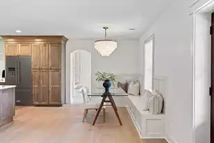 22 Charlestowne Rd, Charleston, SC 29407 - Photo 15