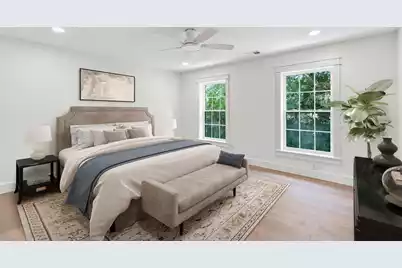 22 Charlestowne Road, Charleston, SC 29407 - Photo 39