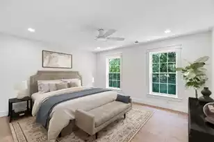 22 Charlestowne Rd, Charleston, SC 29407 - Photo 39