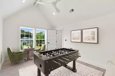 22 Charlestowne Road, Charleston, SC 29407 - Photo 37