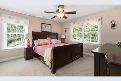 3598 Deer Creek Road, Mount Pleasant, SC 29466 - Photo 17