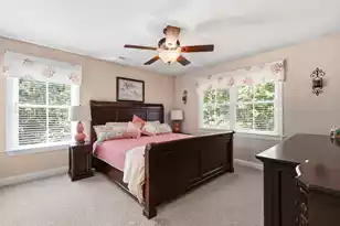 3598 Deer Creek Rd, Mount Pleasant, SC 29466 - Photo 17