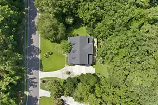 3598 Deer Creek Rd, Mount Pleasant, SC 29466 - Photo 35