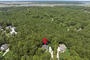 3598 Deer Creek Rd, Mount Pleasant, SC 29466 - Photo 37