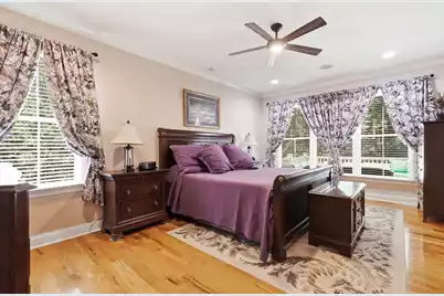 3598 Deer Creek Road, Mount Pleasant, SC 29466 - Photo 13