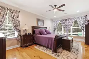 3598 Deer Creek Rd, Mount Pleasant, SC 29466 - Photo 13