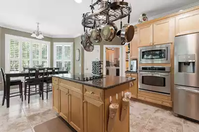 3598 Deer Creek Road, Mount Pleasant, SC 29466 - Photo 11