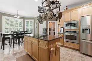 3598 Deer Creek Rd, Mount Pleasant, SC 29466 - Photo 11