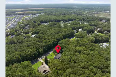 3598 Deer Creek Road, Mount Pleasant, SC 29466 - Photo 39