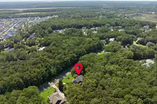 3598 Deer Creek Rd, Mount Pleasant, SC 29466 - Photo 39