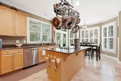 3598 Deer Creek Road, Mount Pleasant, SC 29466 - Photo 9