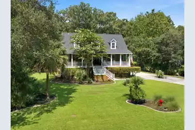 3598 Deer Creek Road, Mount Pleasant, SC 29466 - Photo 31