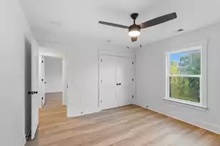 1438 Joy Ave, Charleston, SC 29407 - Photo 13