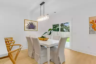 1438 Joy Avenue, Charleston, SC 29407 - Photo 11
